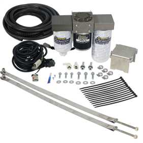 Venom Fuel Lift Pump Kit 1050334